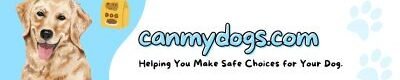 canmydogs.com