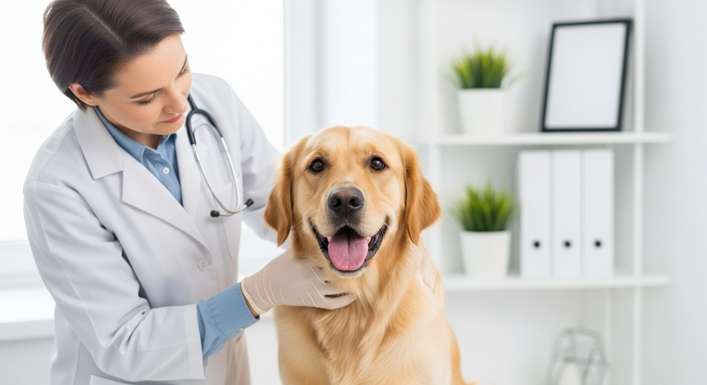Signs Your Dog Needs to Be Neutered