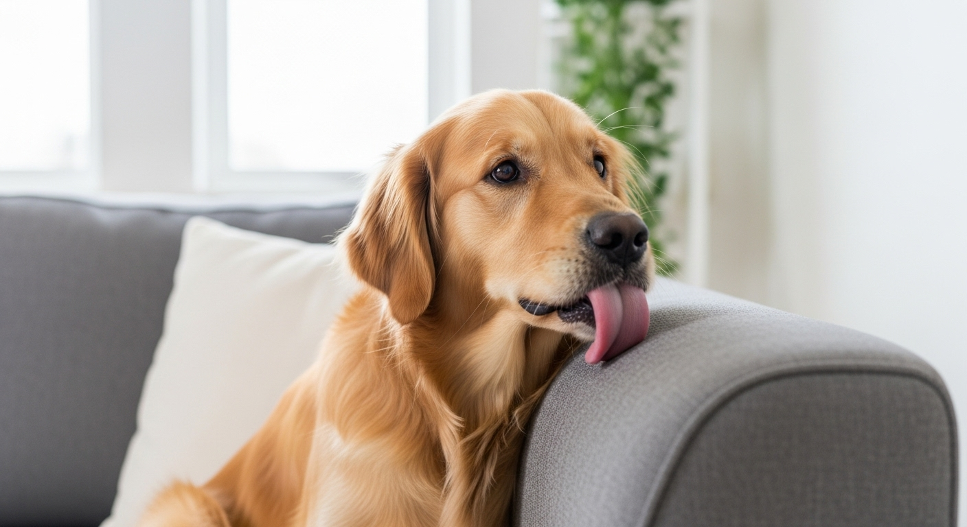 Common Dog Questions Every Pet Parent Asks