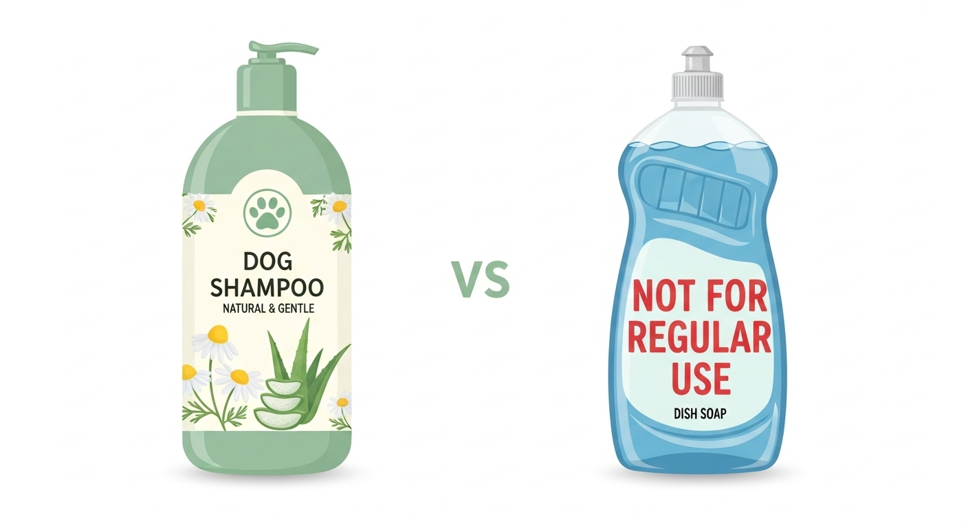 Common Dog Questions Every Pet Parent Asks